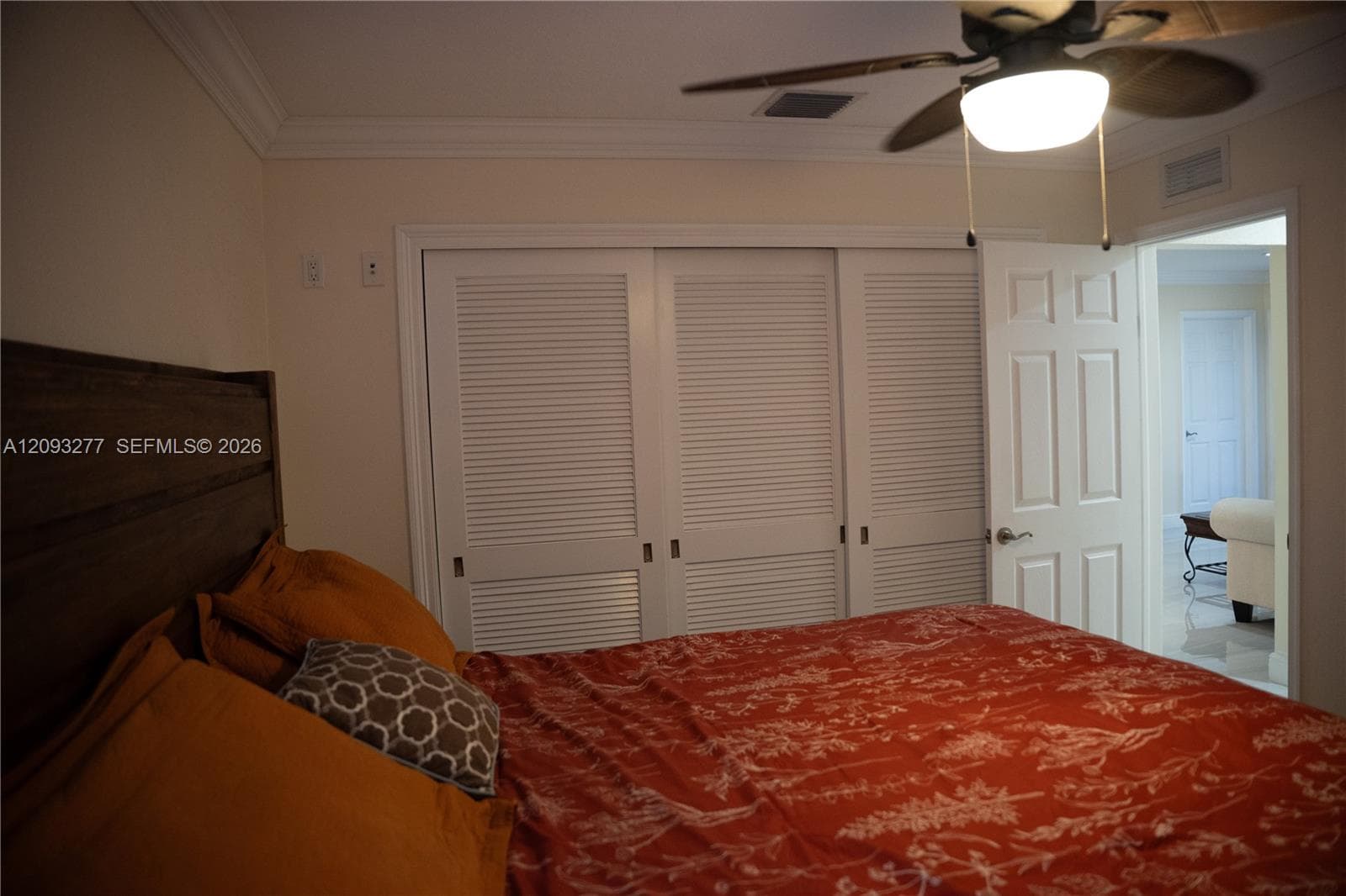 5404 SW 127th Way photo 24
