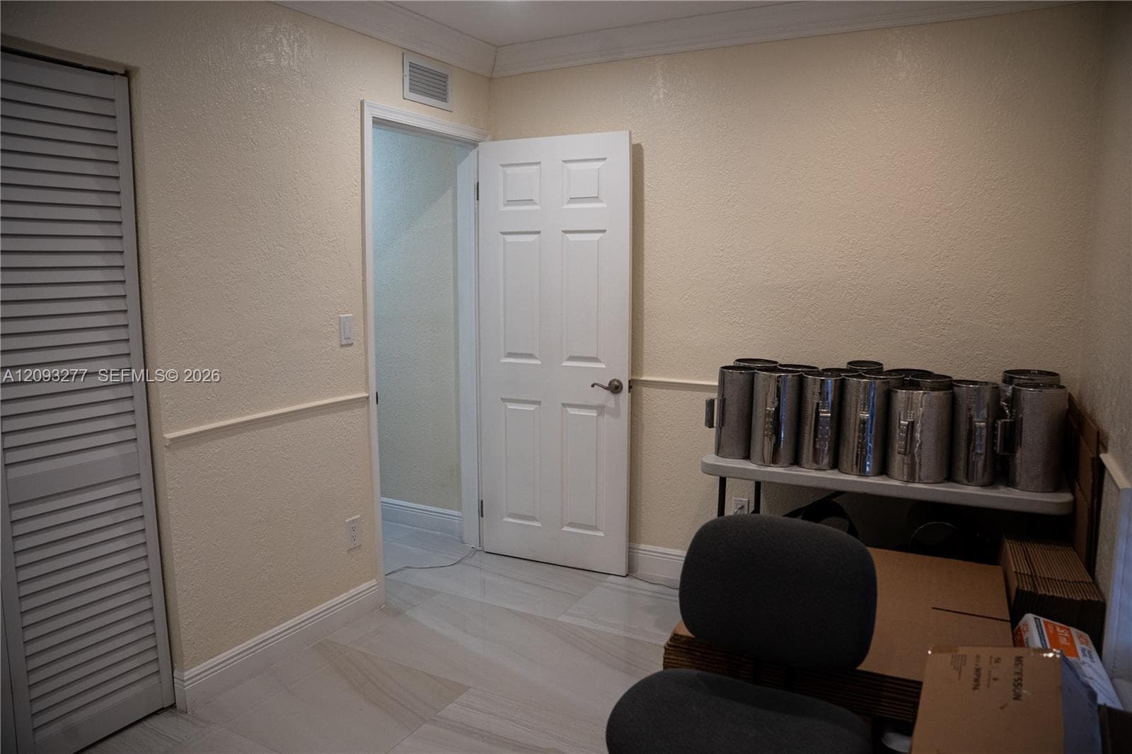 5404 SW 127th Way photo 30