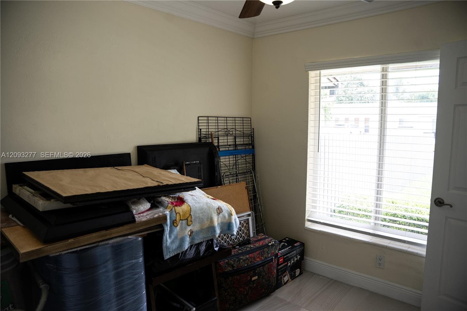 5404 SW 127th Way photo 34