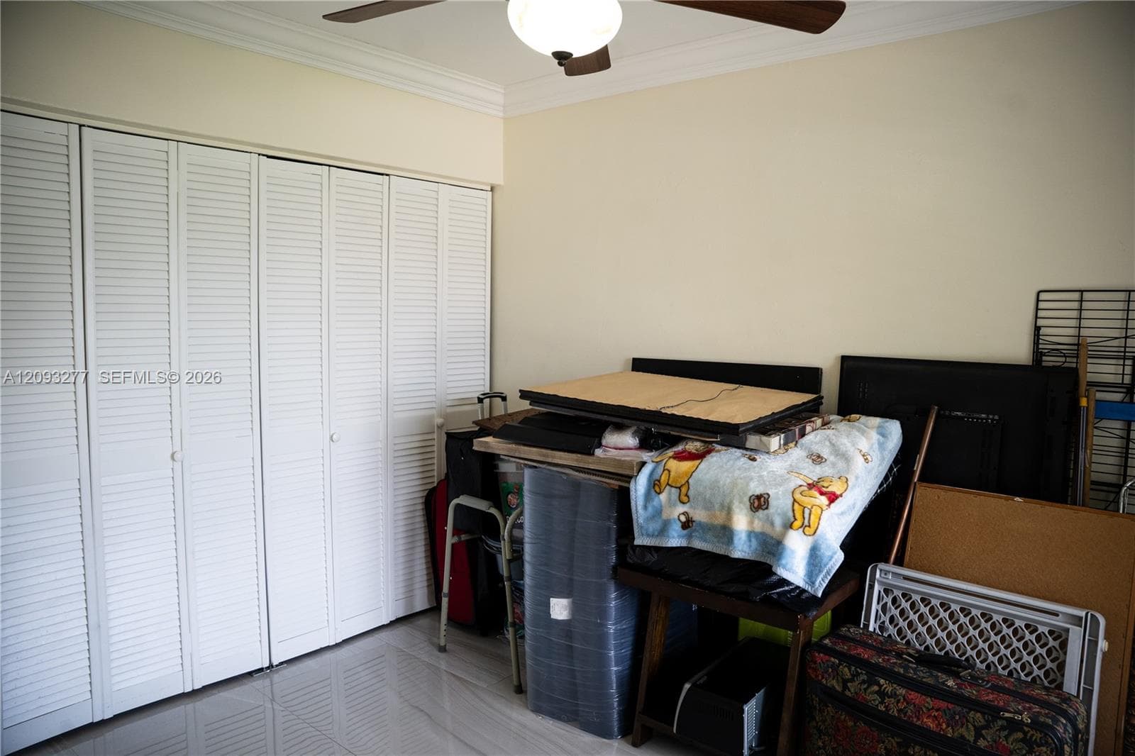 5404 SW 127th Way photo 33