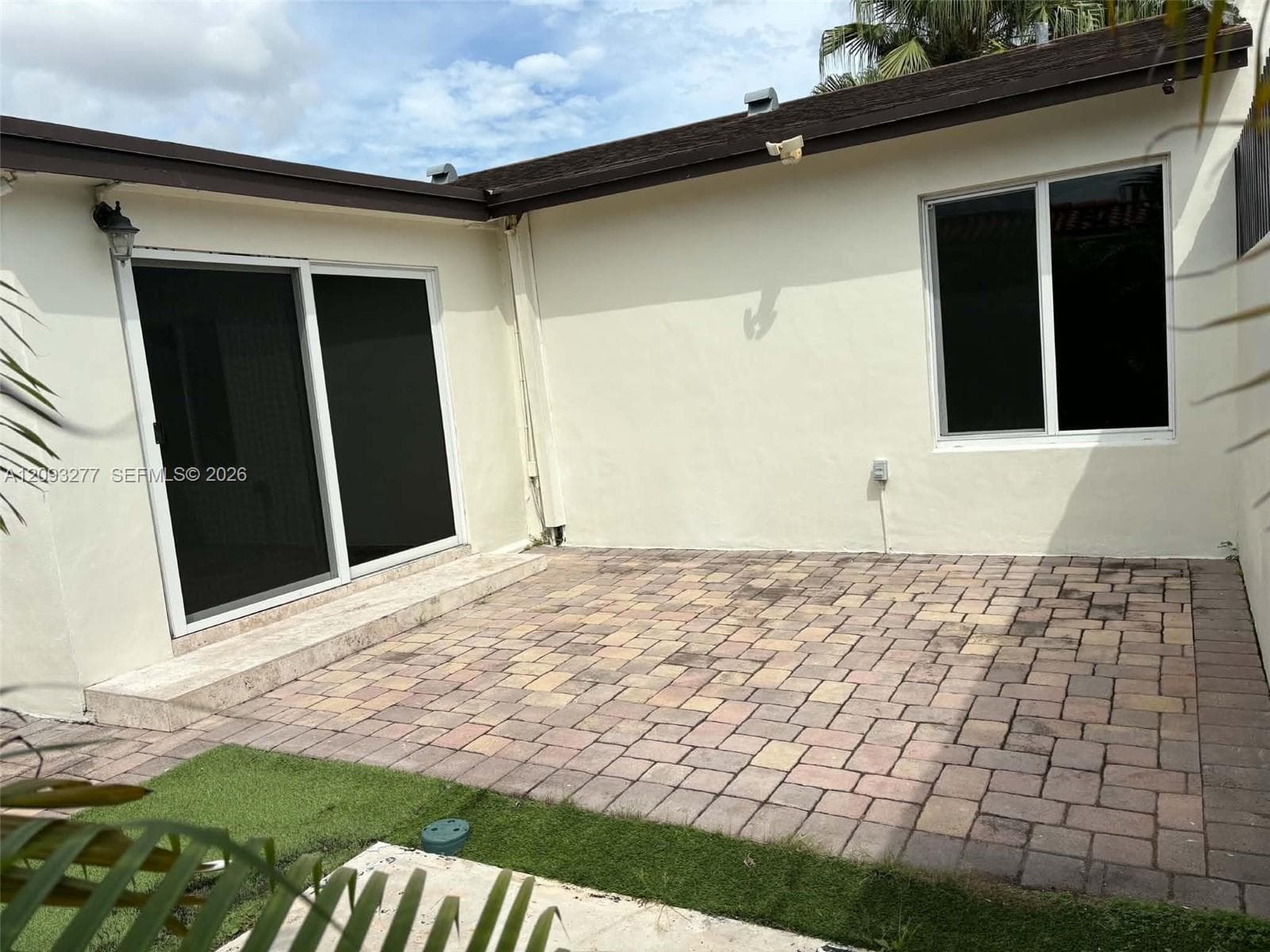 5404 SW 127th Way photo 44
