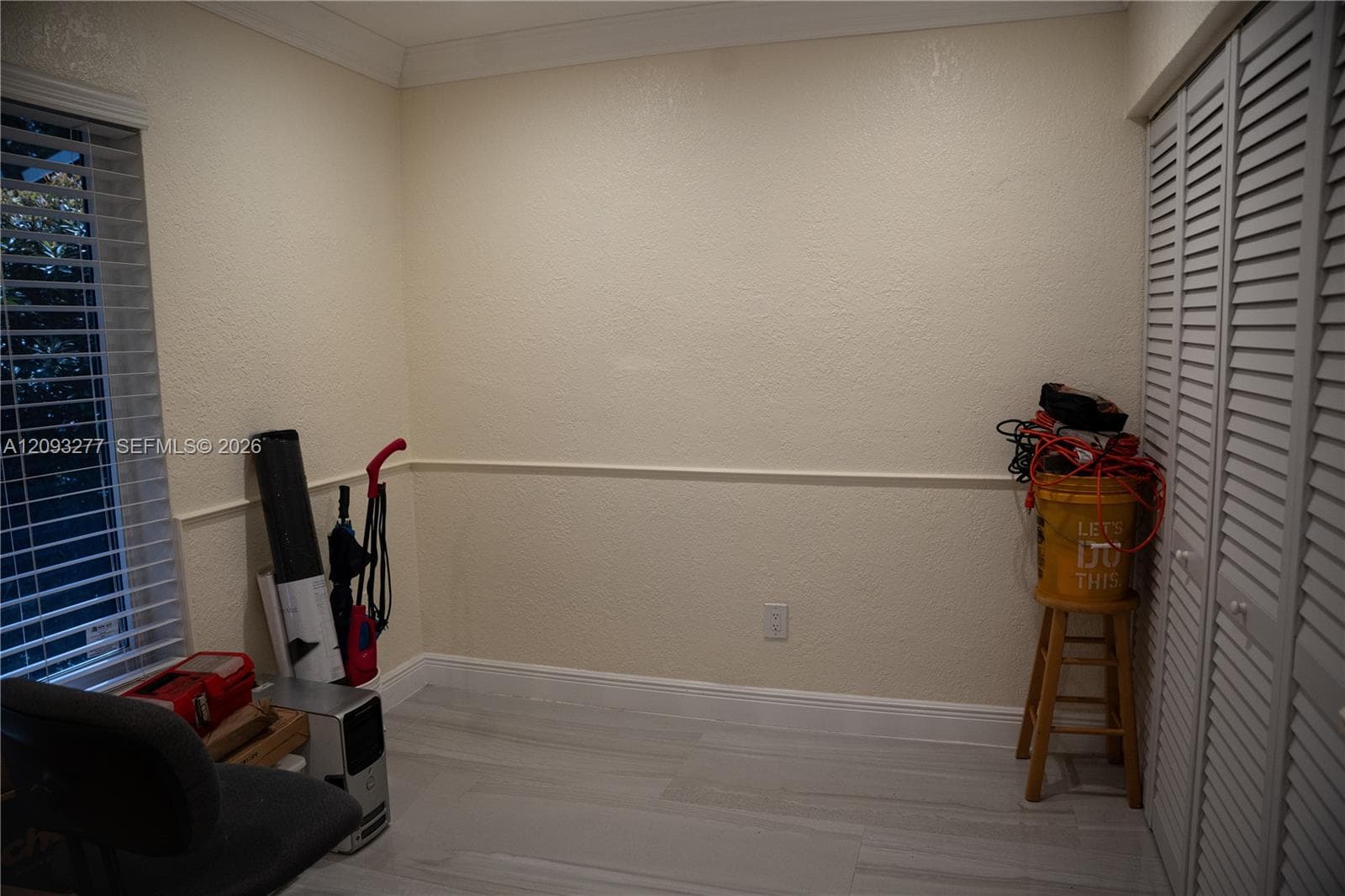5404 SW 127th Way photo 31