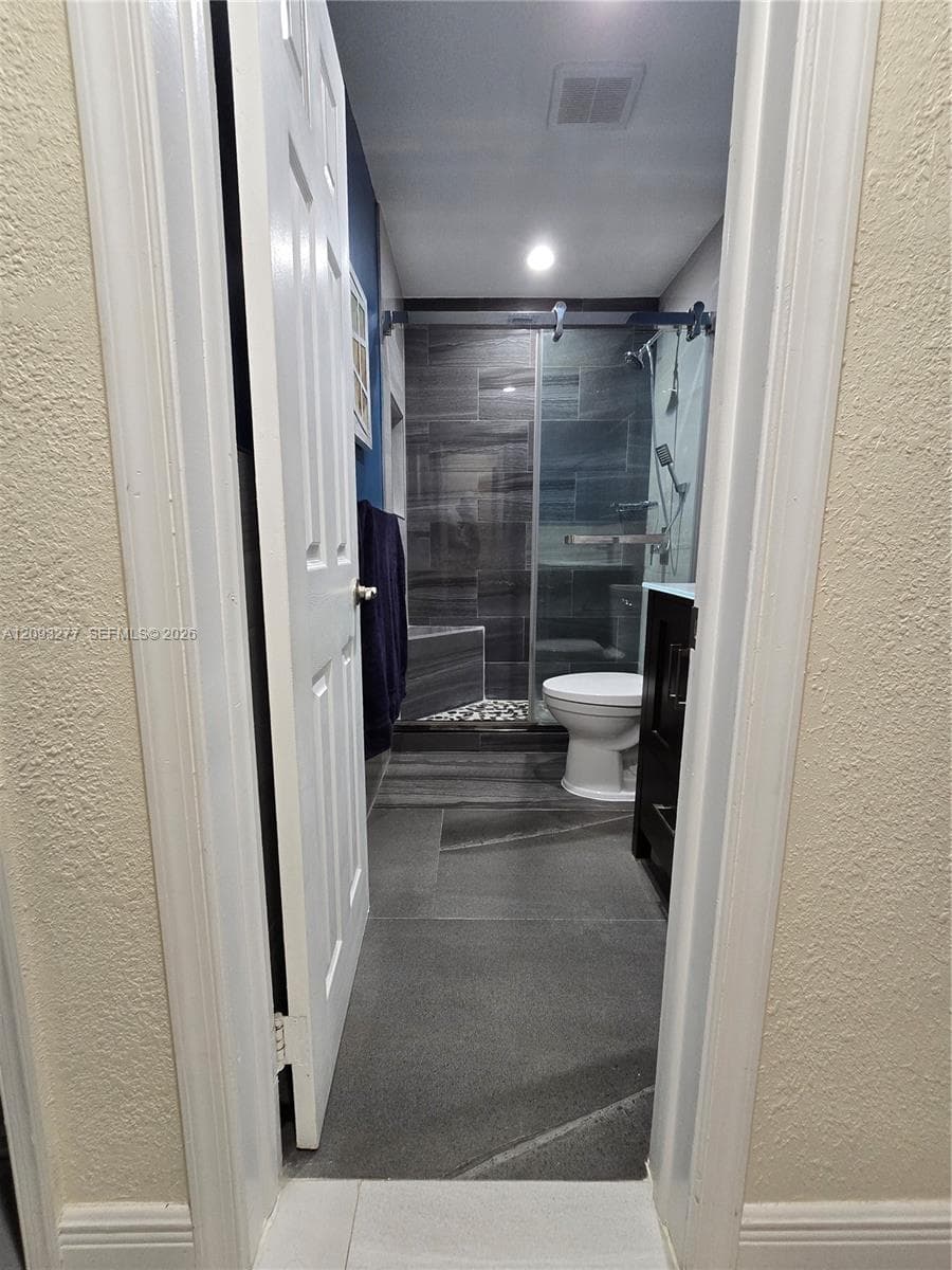 5404 SW 127th Way photo 25