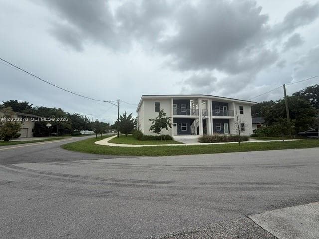 511 Sw 1st Ave · #2B in Hallandale Beach - Photo 2