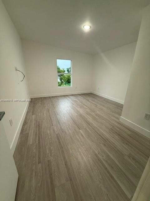 511 Sw 1st Ave · #2B in Hallandale Beach - Photo 6