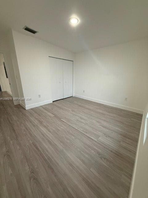511 Sw 1st Ave · #2B in Hallandale Beach - Photo 13