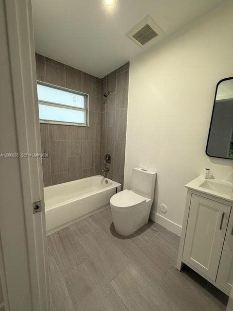 511 Sw 1st Ave · #2B in Hallandale Beach - Photo 12