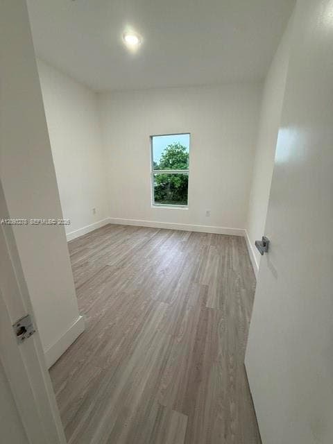 511 Sw 1st Ave · #2B in Hallandale Beach - Photo 7