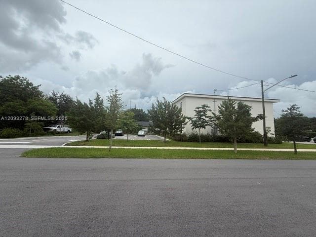 511 Sw 1st Ave · #2B in Hallandale Beach - Photo 3