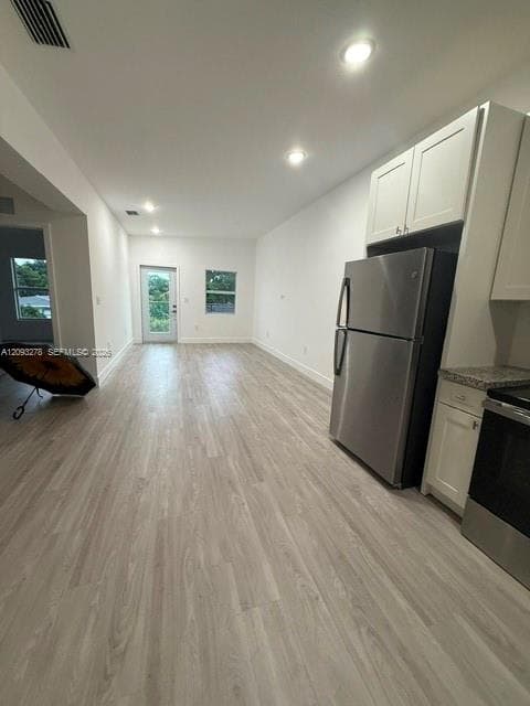 511 Sw 1st Ave · #2B in Hallandale Beach - Photo 5