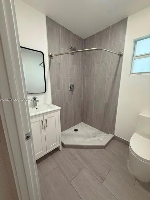 511 Sw 1st Ave · #2B in Hallandale Beach - Photo 9