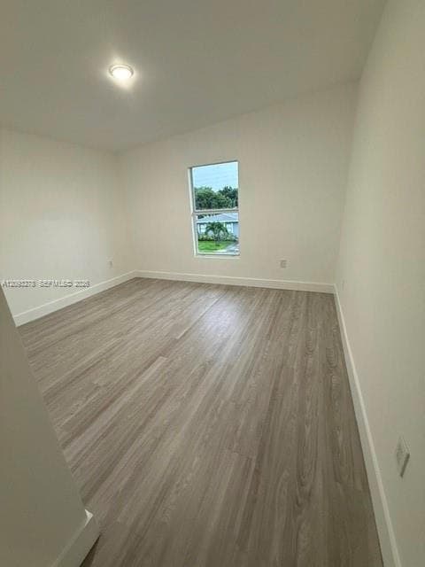 511 Sw 1st Ave · #2B in Hallandale Beach - Photo 10