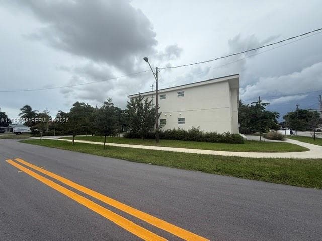511 Sw 1st Ave · #2B in Hallandale Beach - Photo 15