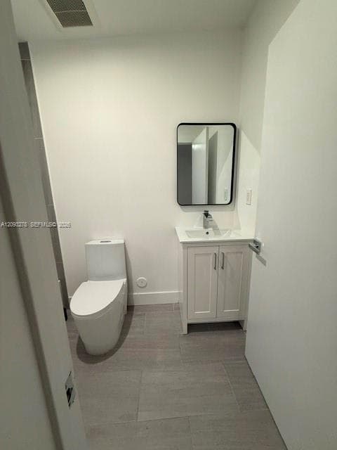 511 Sw 1st Ave · #2B in Hallandale Beach - Photo 11