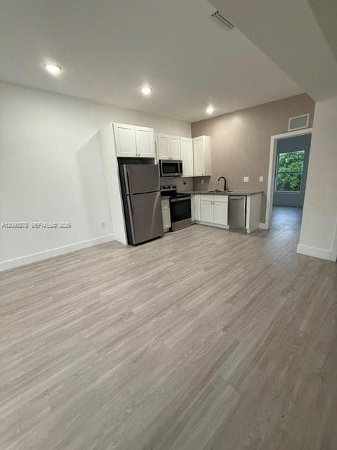 511 Sw 1st Ave · #2B in Hallandale Beach - Photo 4