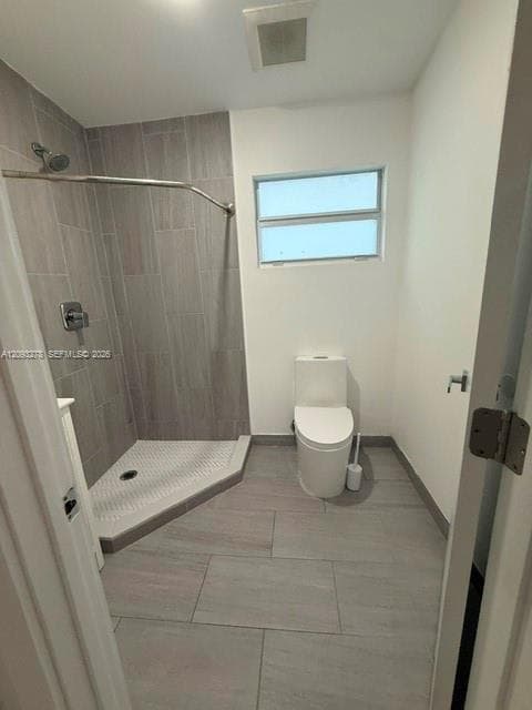 511 Sw 1st Ave · #2B in Hallandale Beach - Photo 8