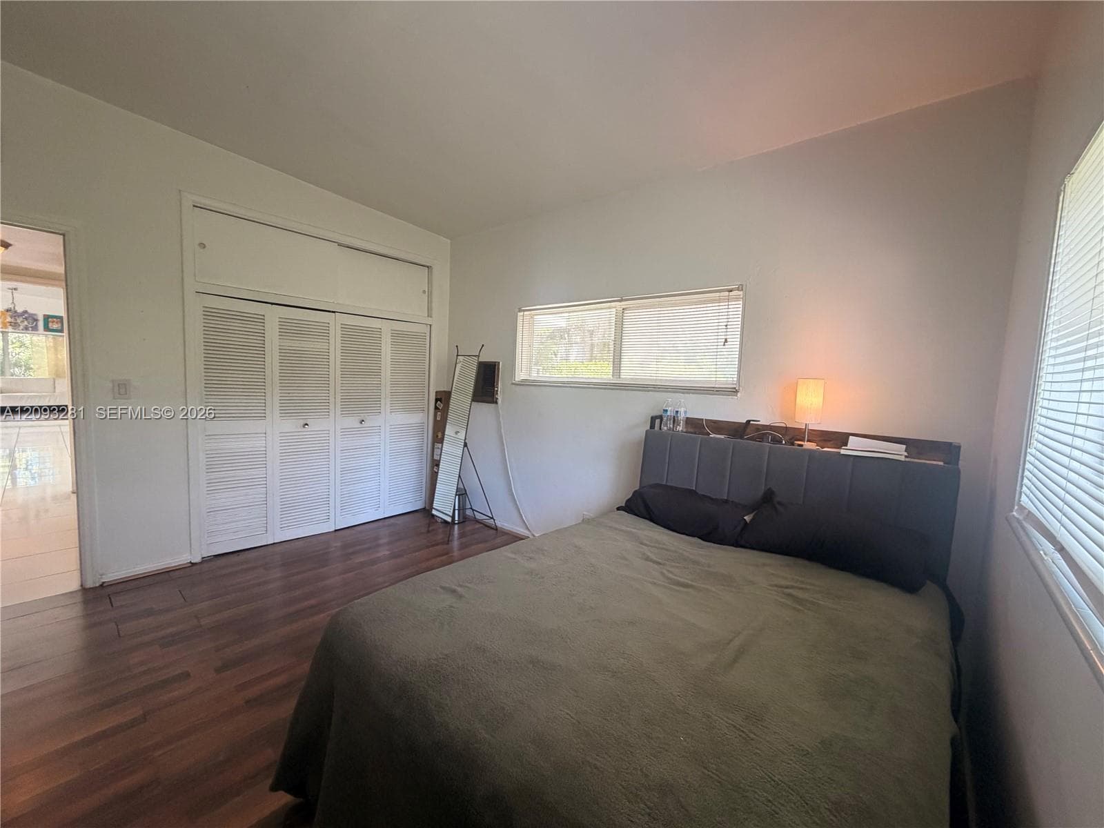 19091 NE 20th Ct photo 26