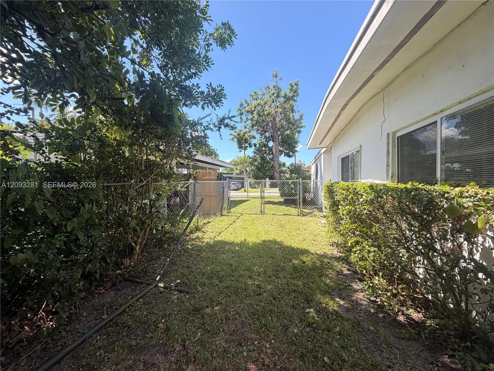 19091 NE 20th Ct photo 33