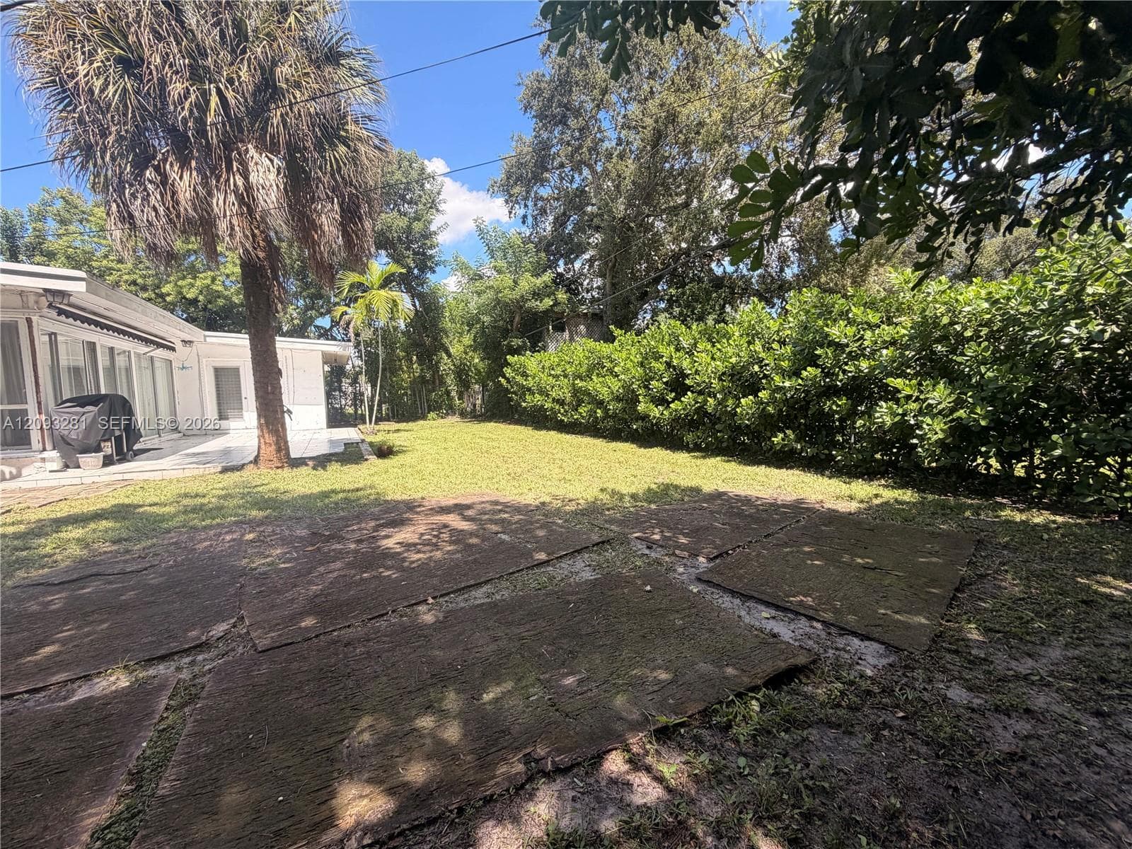 19091 NE 20th Ct photo 35