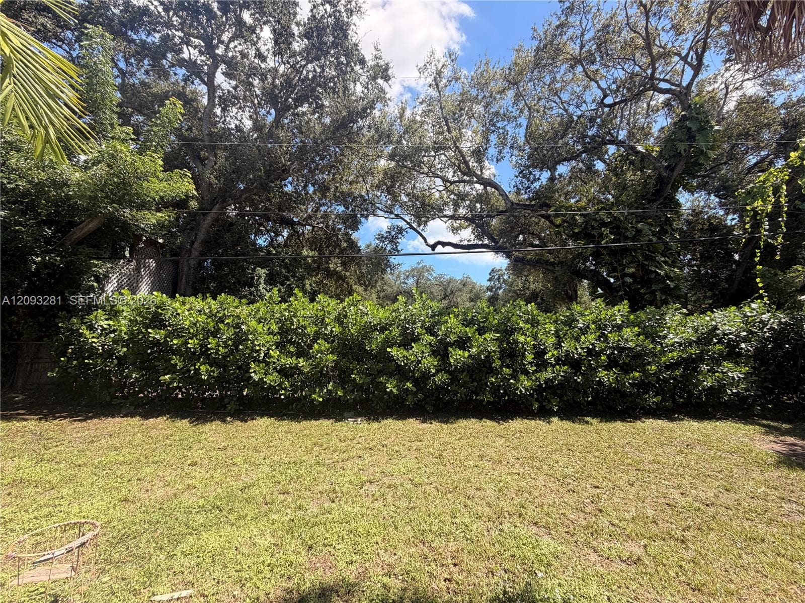 19091 NE 20th Ct photo 31