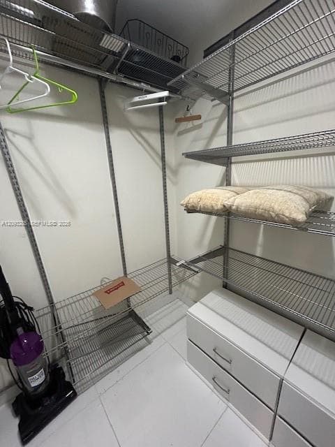 Artech · #216 in Aventura - Photo 27