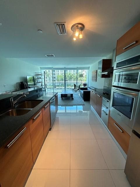 Artech · #216 in Aventura - Photo 6