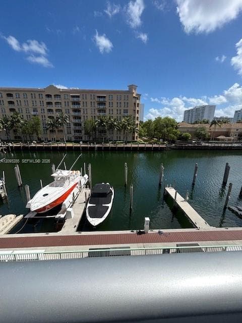 Artech · #216 in Aventura - Photo 17
