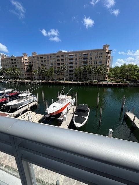 Artech · #216 in Aventura - Photo 16
