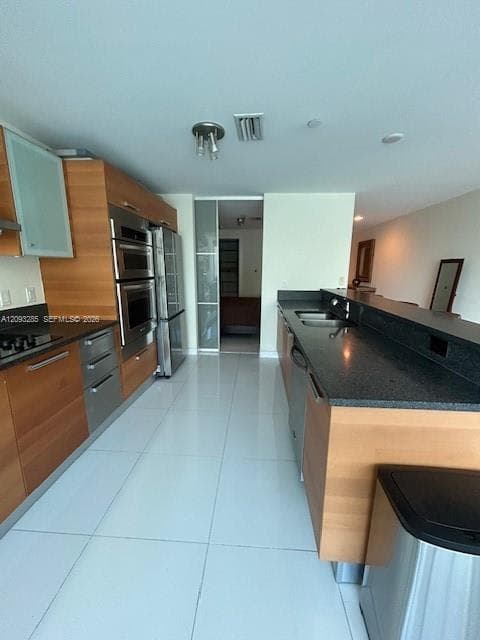 Artech · #216 in Aventura - Photo 12