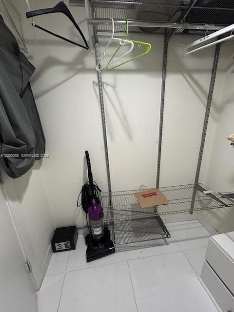 Artech · #216 in Aventura - Photo 26