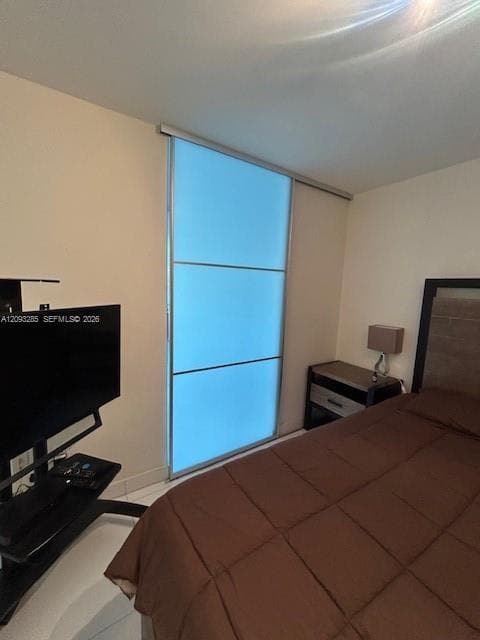Artech · #216 in Aventura - Photo 22