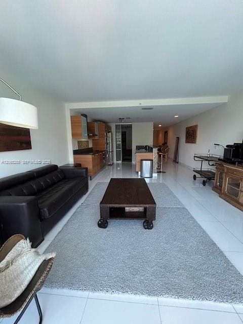 Artech · #216 in Aventura - Photo 3