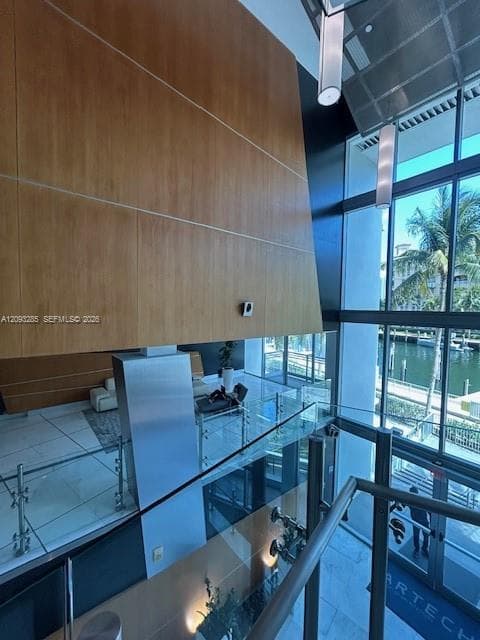 Artech · #216 in Aventura - Photo 32