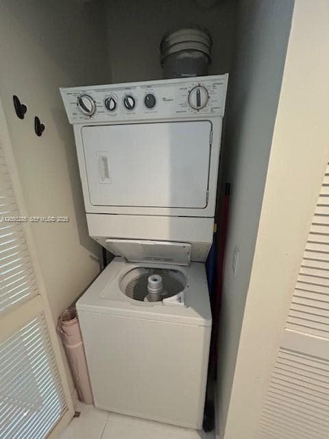 Artech · #216 in Aventura - Photo 28