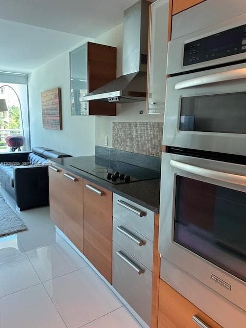 Artech · #216 in Aventura - Photo 5