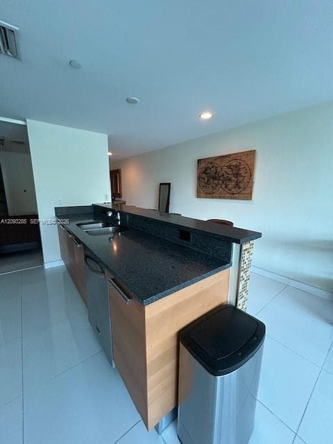 Artech · #216 in Aventura - Photo 9
