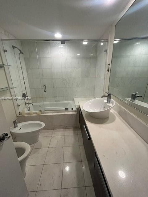 Artech · #216 in Aventura - Photo 24