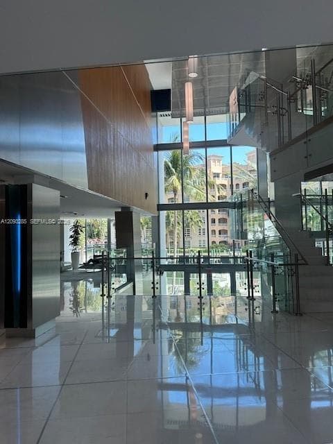 Artech · #216 in Aventura - Photo 30