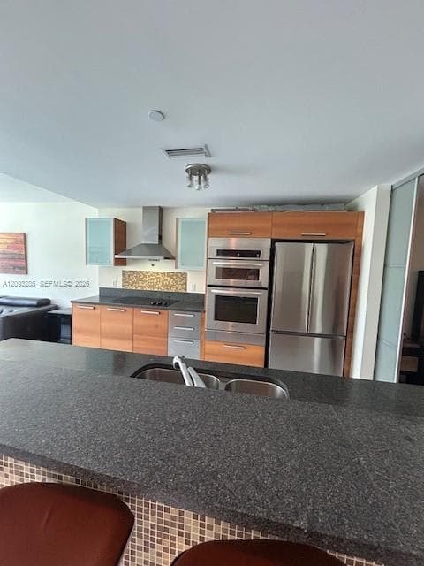 Artech · #216 in Aventura - Photo 10