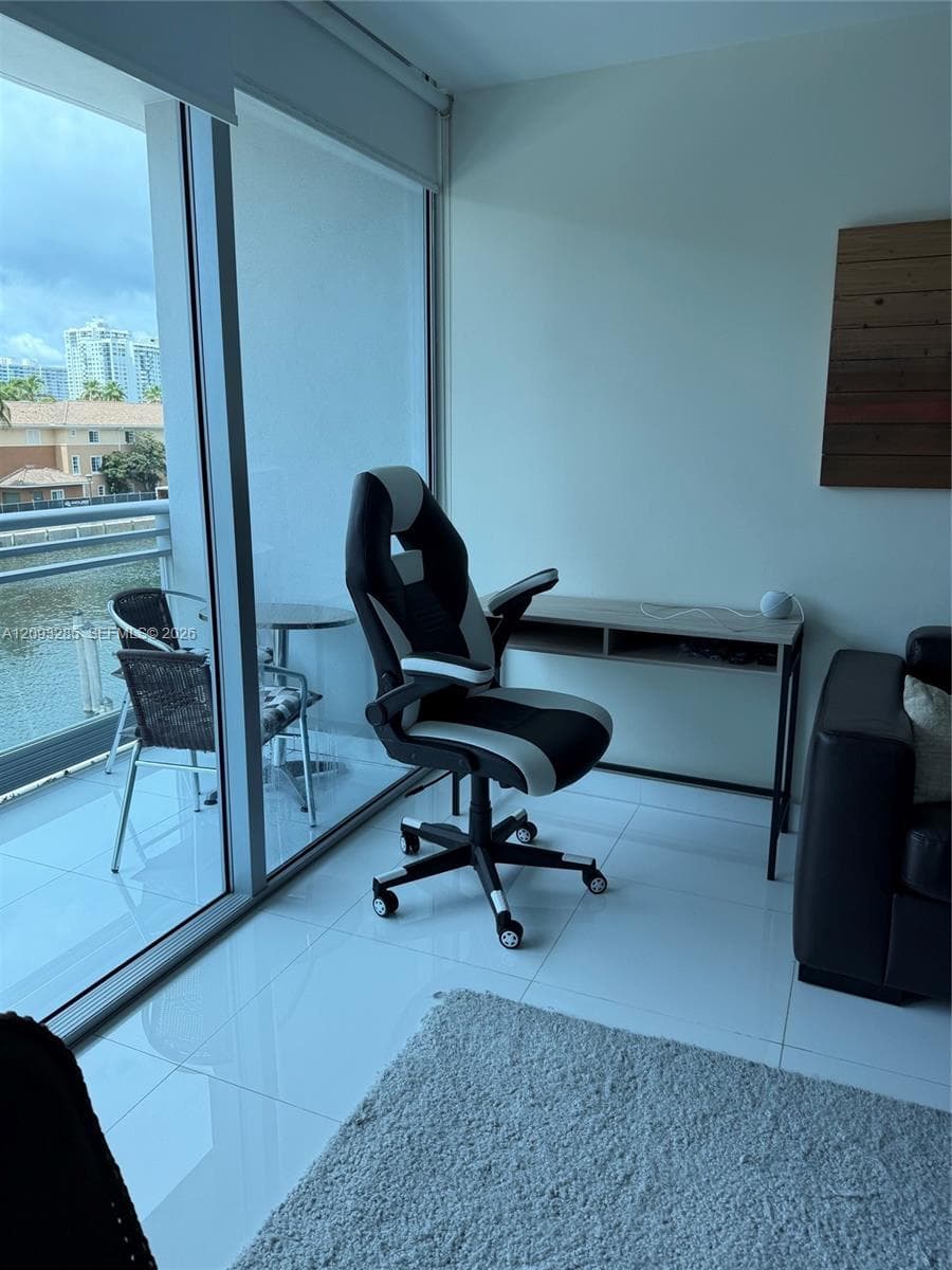 Artech · #216 in Aventura - Photo 14
