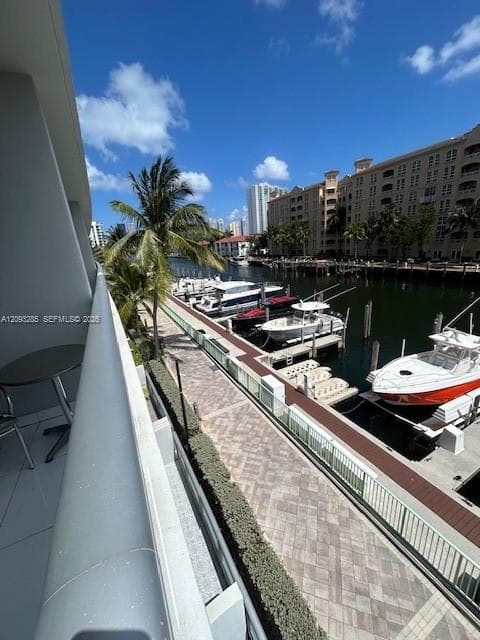 Artech · #216 in Aventura - Photo 18