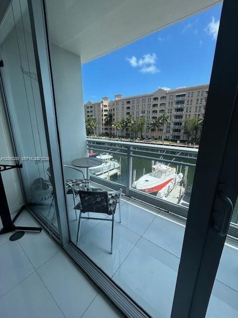 Artech · #216 in Aventura - Photo 15