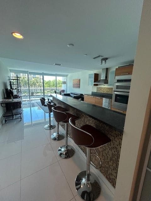 Artech · #216 in Aventura - Photo 11