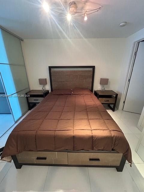Artech · #216 in Aventura - Photo 19