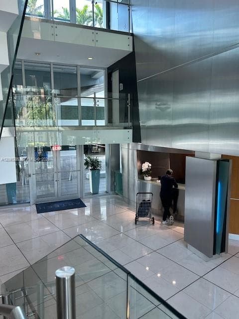 Artech · #216 in Aventura - Photo 31