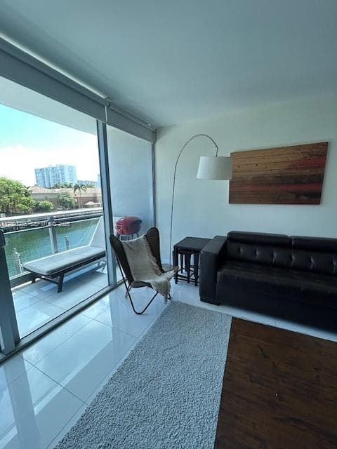 Artech · #216 in Aventura - Photo 29