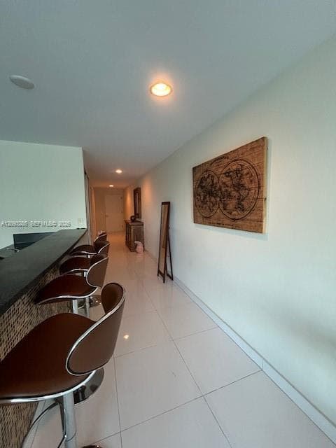 Artech · #216 in Aventura - Photo 4