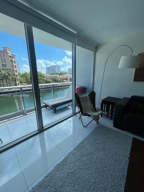 Artech · #216 in Aventura - Photo 8