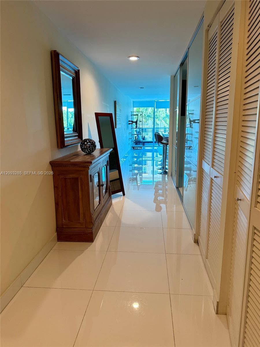 Artech · #216 in Aventura - Photo 25