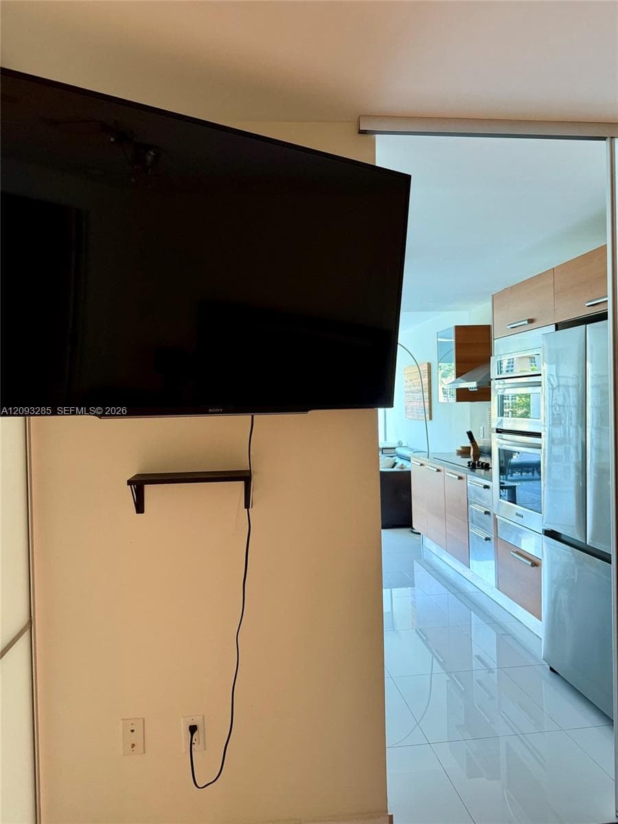 Artech · #216 in Aventura - Photo 21